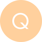 Q