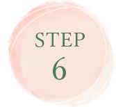 STEP 5