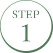 STEP 1