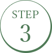 STEP 3