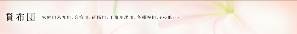サービス内容